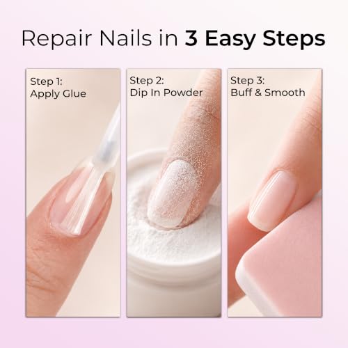 Miss Sporty Gel Shine Lakier do Paznokci Czerwony Tango - 7 ml