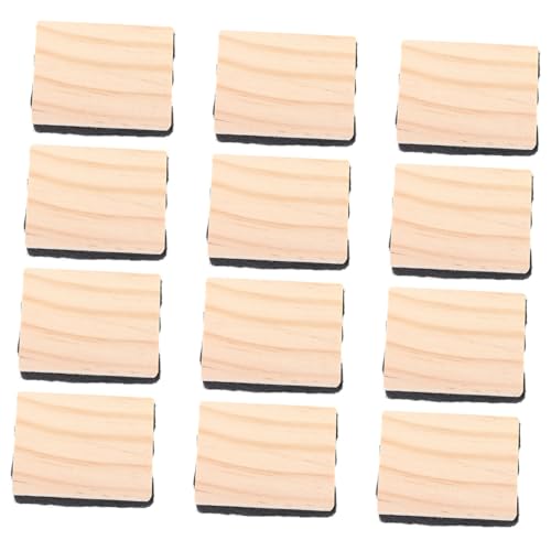 FONDOTIN 12 ؐ~j zCg{[hpC[U[ wZ ItBX@\tFg Vv݌vŔ`[N{[h