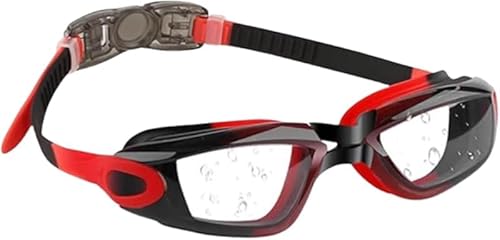 [KryZaro] �q���p���j�S�[�O�� 3 �΁`16 �ΑΉ� �����n�C�r�W�������� �h���h�� �����E�@���E�P�[�X�t�� ���j���K��p