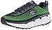 Produktbild Skechers Herren Go Golf Ultra Max, Stacheln Golfschuh, Marineblau/Limettengrün, 42.5 EU
