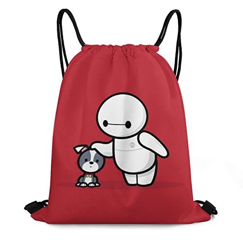 [Womens T-Shirts] xC}bNX WTbN  V[obO lC ibvTbN 킢 LN^[ ObY X|[cobO h y WobO В V[Y[ ܂ @\ bN