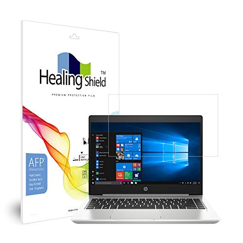 Healingshield/q[OV[h m[gp\RtیtBiHP Probook 445R G6pj