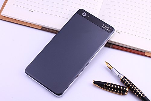 Hyrich® Smartphone - Smartphone Android 5.1, 3 G