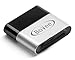 Bovee 1000 Bundle with RR iPod Integration Cable Kit for Range Rover, Land Rover, Jaguar Wireless Audio Interface Car Kit for in car iPod Integration 1000 Jaguar/Land Rover Kit