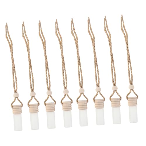 Hohopeti 8KXr ԍڒ݂艺{g lߑւ\Ȏԗp