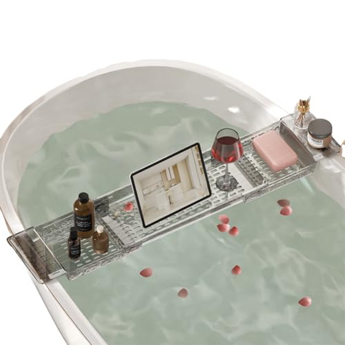 PSEKQ oX^ug[ Lk oX^ubN Ce[u  JrȂ VR~ oXe[u jbgoX Cg[ oXg[ NA gCLk\ȃoX^ug[AOWA[oXbNAANoX[p[gi[b