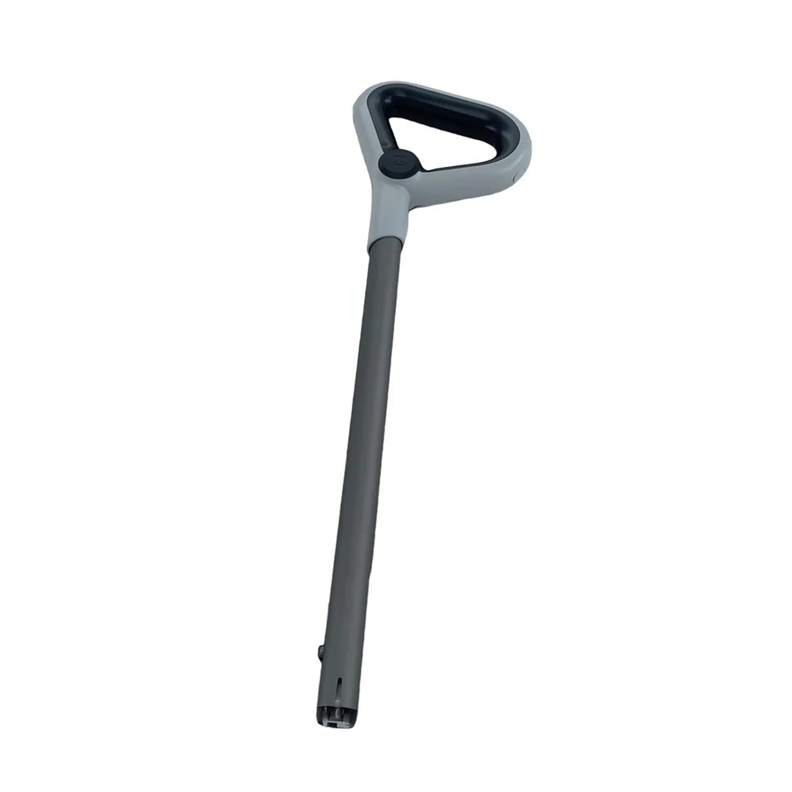 X psblty Compatible For Roborock， Dyad Handle Component Accessories Spear-Handle Assembly Spare Parts