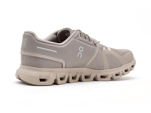 Image of On Men's The Roger Advantage Shoes