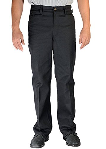Ben Davis Men's Original Trim Fit Work Pant