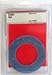 LASCO 04-1589 Toilet Flapper Replacement Seal for Coast and Kohler by LASCO