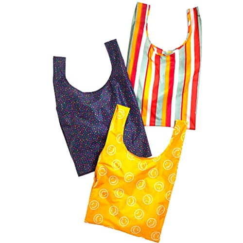 The Best Baggu Bags Top 10 Picks in 2022