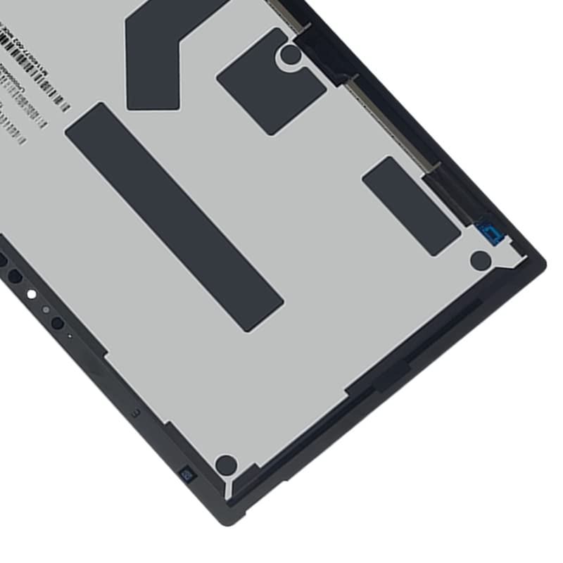 Fever08surface pro7+ SSD256GB タッチパネル Surface Pro Pro7 フロントパネル 液晶パネル タッチパネル 前面ガラス