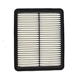28113-3E000 Air Filter Compatible For KIA SORENTO 0986AF2712 E1204L AF355 LX1955 LX2639