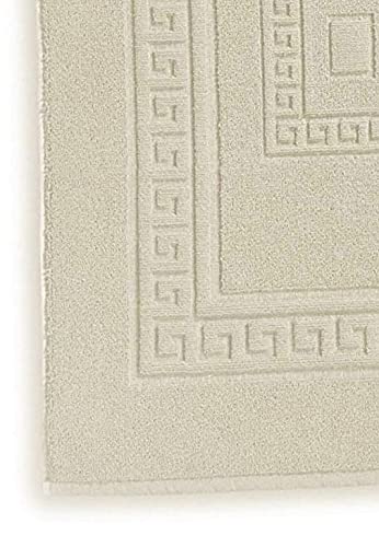 Migliori Set 3 Tappeti Bagno Prezzi Online In Italia - 10