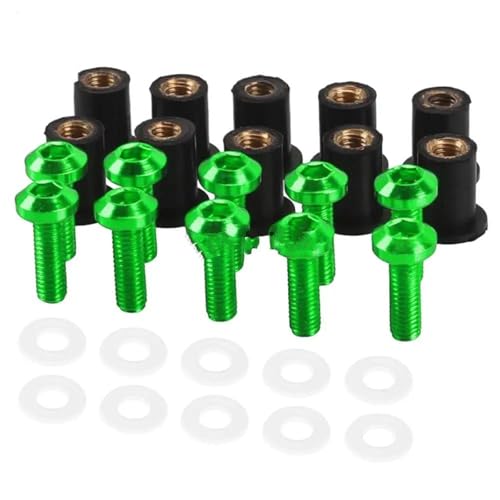 10 I[goCp htFAO{g lWZbg M5 ɓKgXAv 600 650 700 750 XL600 XL650 XL700 XL750 1987-2024p I[goC̃lWA{gAibgAi(Type D)