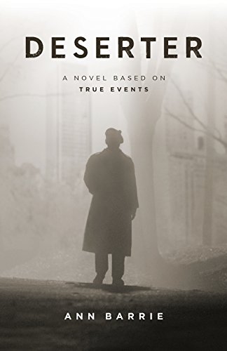 Deserter