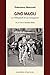 Gino Maioli. Le Olimpiadi Di Un Romagnolo - 3