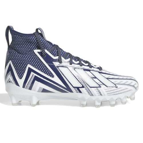 Image of Adidas Mens Freak 23 Inline Football Cleats