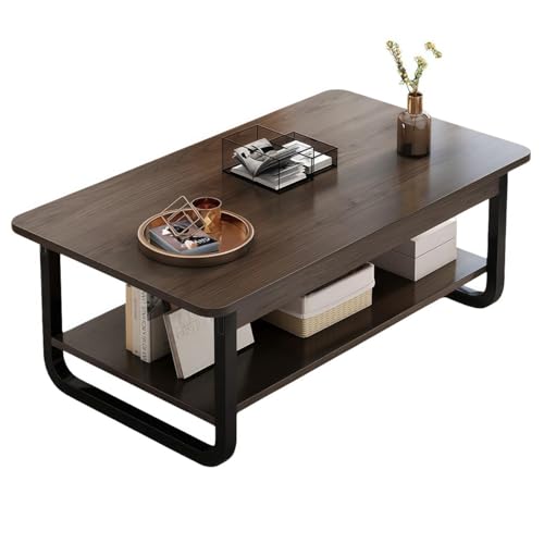 ZHZR[q[e[u [e[u Z^[e[u rOe[u  2i[ 80/100/120cm \t@e[u  ` ^   RpNg rOe[u R[q[e[u [t k (+ݐFł+|