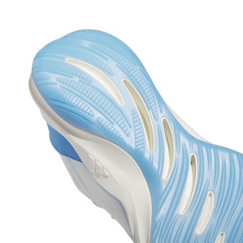 Image of Adidas Unisex-Adult Adizero Select 2.0