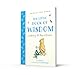Winnie-the-Pooh: The Little Book of Wisdom: Celebrate the 2026 Centenary with this Illustrated gift book featuring words of wisdom from Milne and Shepard’s original iconic works