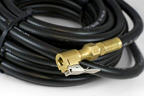 AME INTL Digital Auto Inflator