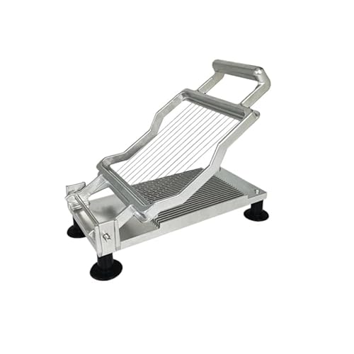 �`�[�Y�X���C�T�[ �X�e�����X�� �`�[�Y�J�b�^�[ 1cm/2cm�������� ���C���[�J�b�^�[ ���@�\ �o�^�[�E�p���E�\�[�Z�[�W�E��ؑΉ� �ƒ�p/�Ɩ��p �g���₷�� �ψ�X���C�X (�^�C�vC�i10mm�j) [���s�A���i]