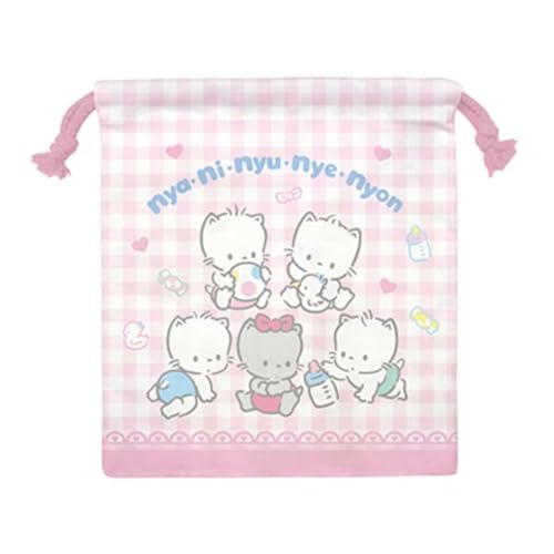 PCJpj[(K Company) TILN^[Y (LbgV[Y)В jjBjjFj SAK-KC-NA H205×W180mm