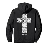 dear person behind me sprüche und geschenke