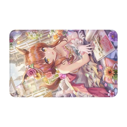 �o�X�}�b�g �E�}�� �}���m�g�b�v�K�� �J�[�y�b�g �唻 �t�����l�����n �_�炩�����G�� �ϋv�� �R�� �h�L ���� �z�� ����~�� ���O ���� �l�C ������� �O�~ �g�C���p�i ���@�� ���ʏ� �E�ߏ� ���� �ƒ�p �􂦂� �v���[���g 80*50cm