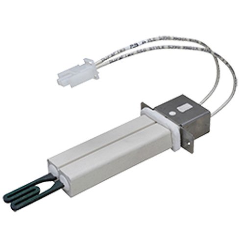 ClimaTek Furnace Igniter/Ignitor Fits Rheem 62-22669-92