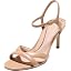 Tuscan Sand Leather