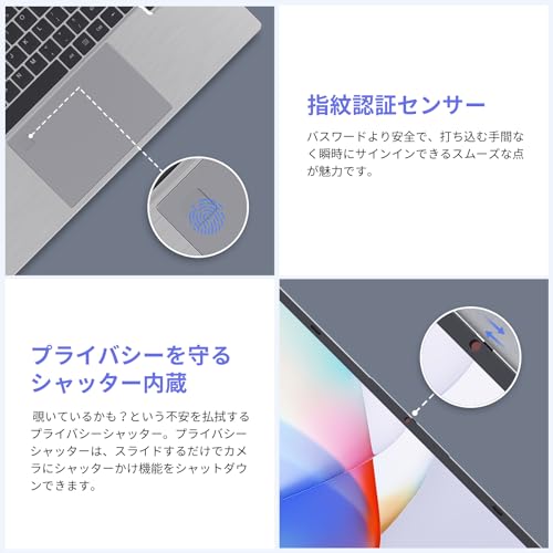 ❣️格安宣言❣️ 初めてのパソコンを快適に♪　ファミリー　027 ❣️格安宣言❣️ 初めてのパソコンを快適に♪ ファミリー 027