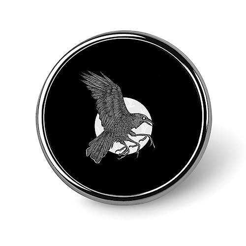 Eh^obW @G JX  ی^{^obW sobW u[` Vo[obW ݏ ۂʃobW obWs J̓su[` {^u[` j̎q ̎q ANZT[ XqobOɂœK