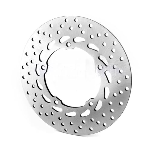 Disque de frein arrière pour XJ6 et FZ6R (2009-2017) | Composant de freinage moto