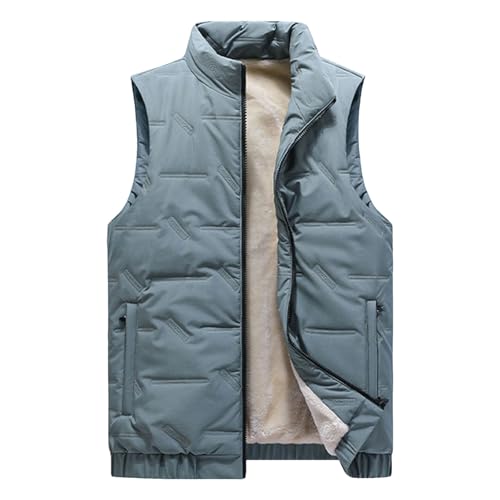 [Kuisogan] Y _ExXg ~  h _ER[g m[X[u n X^hJ[ `bL {A ۉ g t@bV AE^[ y JWA StEGA WbvAbv |Pbgt AEghA 傫TCY(A