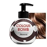 Colour Bomb by Maverick