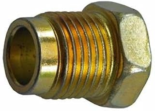 SUR&R Auto Parts 3/8