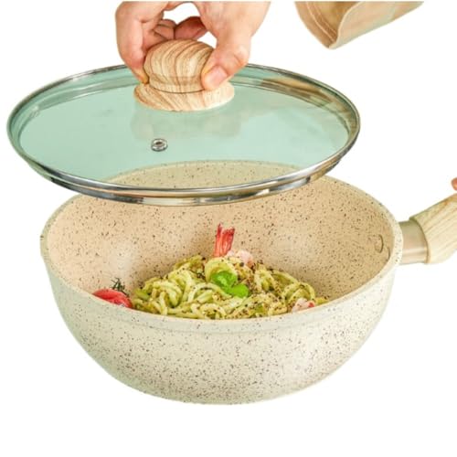 Jimaku tbft[Z~bNR[eBOAKXRΉAKXWAłth~EȒPAtCpA[26cmA×pO[h΍ރR[eBOAWt (24CM)