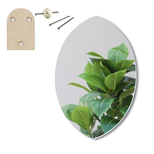  Ǌ| gC  26×39cm [   \鋾 fUC ~[ ]݂̃J^` CI[o