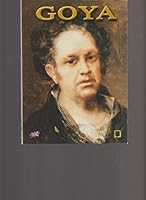 Goya 843781765X Book Cover