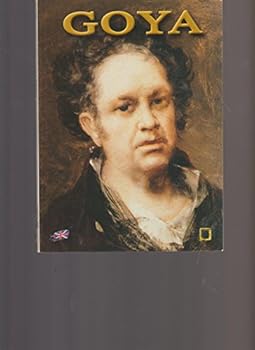 Goya