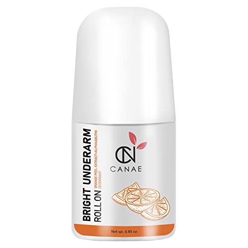 Top 10 Best Deodorant For Dark Underarms Reviews & Comparison Glory