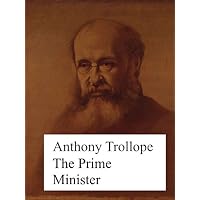 The Prime Minister