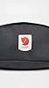 Fjällräven High Coast Ulvö Hip Pack M Black #4