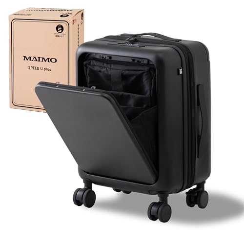 [MAIMO] X[cP[X STCY @ tgI[vy ^b`tgI[v × g@\t z Xgbp[ ÉLX^[ HINOMOTO L[P[X {[J[ SPEED U plus M15P }C