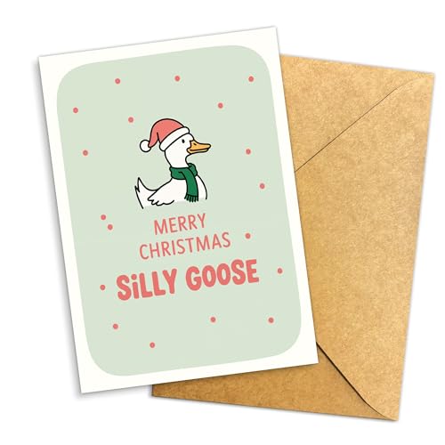 (5.3 x 8C`) ʔ[NX}X ȃO[XJ[hAT^̖XqƃXJ[tԂK`Ê킢zf[O[eBOAFlAƑA{[CthAK[tĥ߂̈炵ʔNX}XJ[h(NX}X29)