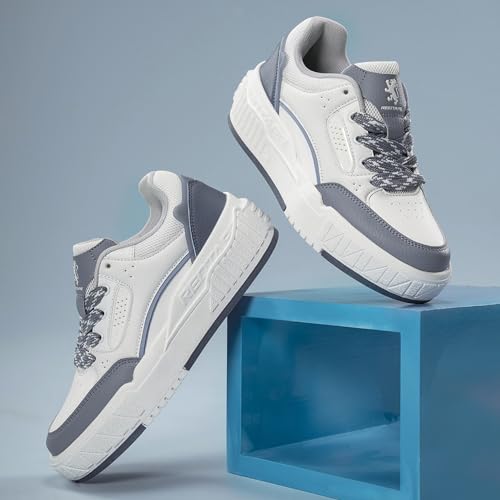 Image of Red Tape Women's Lifestyle Sneakers