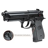 Generico B0G1PV7PZD lato 3