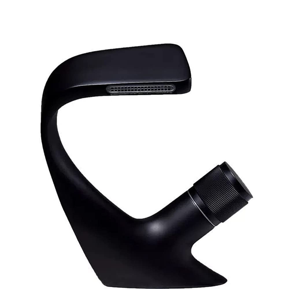 Rubinetto per lavello da Cucina per Bar Agriturismo Commerciale, Rubinetto da Cucina con Finitura cromata, Rubinetti per lavandino del Bagno, Miscelatore Acqua Calda Fredda, Rubinetto per Vasca